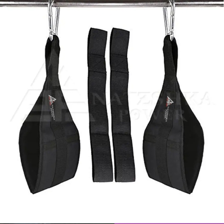 Hanging AB Straps